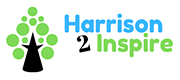 harrison2inspire