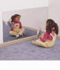 Picture of 48" x 24" Rectangle Mirror