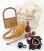 Picture of African Musical Instrument Pack