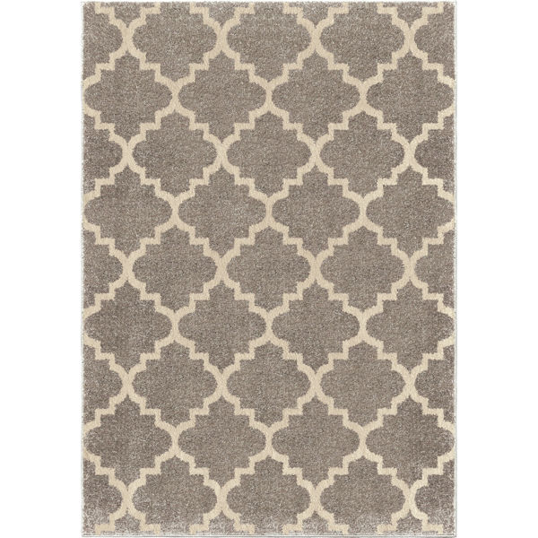 Picture of American Heritage Rug 