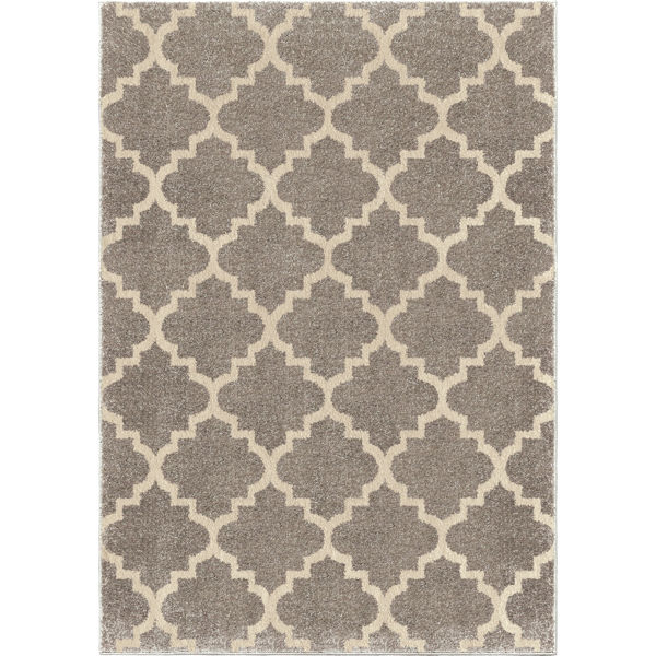 Picture of American Heritage Rug