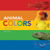 Picture of Animal Colors Board Book