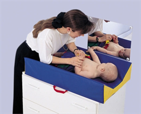 Picture of Baby Changer