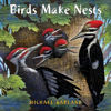 Picture of Birds Make Nests- Hard Cover Book 