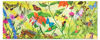 Picture of Bugs Bugs Floor Puzzle 48 Pieces