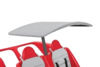 Picture of Bye Bye Buggy Canopy GRAY