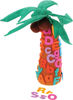 Picture of CHIKKA CHIIKA BOOM TREE SET OF 53