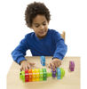 Picture of COUNTING CATERPILLAR CLASSIC TOY