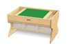 Picture of Deluxe Building table