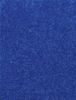 Picture of Endurance 12' x 6' Solid Royal Blue Carpet