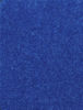 Picture of Endurance 12' x 6' Solid Royal Blue Carpet