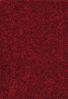 Picture of Endurance 12' x 8' Solid Burgundy Carpet