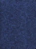 Picture of Endurance 12' x 8' Solid Midnight Blue Carpet