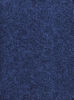 Picture of Endurance 6' x 6' Solid Midnight Blue Carpet