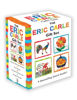 Picture of Eric Carle Box Set of 4 Classic Board Books