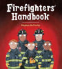Picture of Firefighters' Handbook, ages 4-8