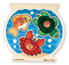 Picture of Fish Bowl Jumbo Knob Puzzle