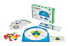 Picture of GeoLand Math Set