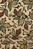 Picture of Getty Bisque 5' x 7'6" Rug