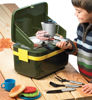 Picture of Grill and Go Camp Stove