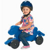 Picture of Tortoise & Hare Ride-On Scoot Set of 2