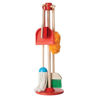 Picture of House Cleaning Play Mop Set