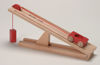 Picture of INCLINED PLANE, STUDENT MODEL