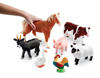 Picture of Jumbo Farm Animals