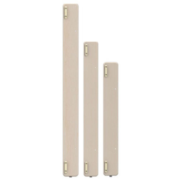 Picture of Kidz Suite Wall Connector 29-1/2"h