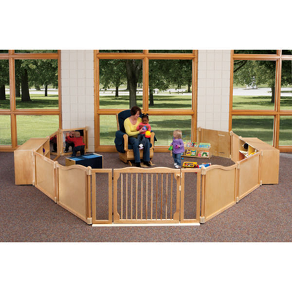 Picture of Kydz Suites Toddler Center