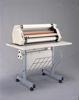 Picture of Laminating Workstation 