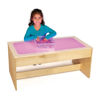Picture of Large Light Table - Multicolored