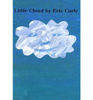 Picture of Little Cloud Board Book