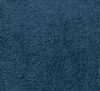 Picture of Mt. St. Helens Solid Blueberry Rug 8'4"x12' Rectangle