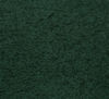 Picture of Mt. St. Helens Solid Emerald Rug 6'x9' Oval