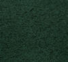 Picture of Mt. St. Helens Solid Emerald Rug 6'x9' Oval