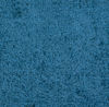 Picture of Mt. St. Helens Solid Marine Blue Rug 6'x9' Oval