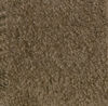 Picture of Mt. St. Helens Solid Mocha Rug 6'x9' Oval