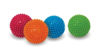 Picture of Opaque Sensory Balls 4"