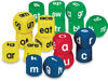 Picture of PHONICS CUBE SET