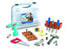 Picture of Pretend & Play Work Belt Tool Set
