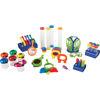 Picture of Primary Science Clasroom Bundle