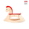 Picture of ROCK AND RIDE ROCKING HORSE