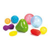 Picture of Sensory Ball set of 9
