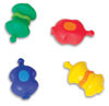 Picture of Sensory Snap Beads