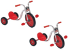 Picture of SilverRider Super Cycle  Bikes - 2 Pack