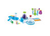 Picture of Splashology! STEM Water Lab Classroom Set