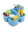 Picture of Spray, Squirt, and Squeegee Cleaning Set