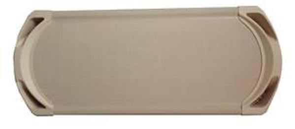 Picture of Standard Spaceline 4 Pack of Cots in Sand Color