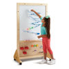 Picture of STEM Mobile Creativity Board